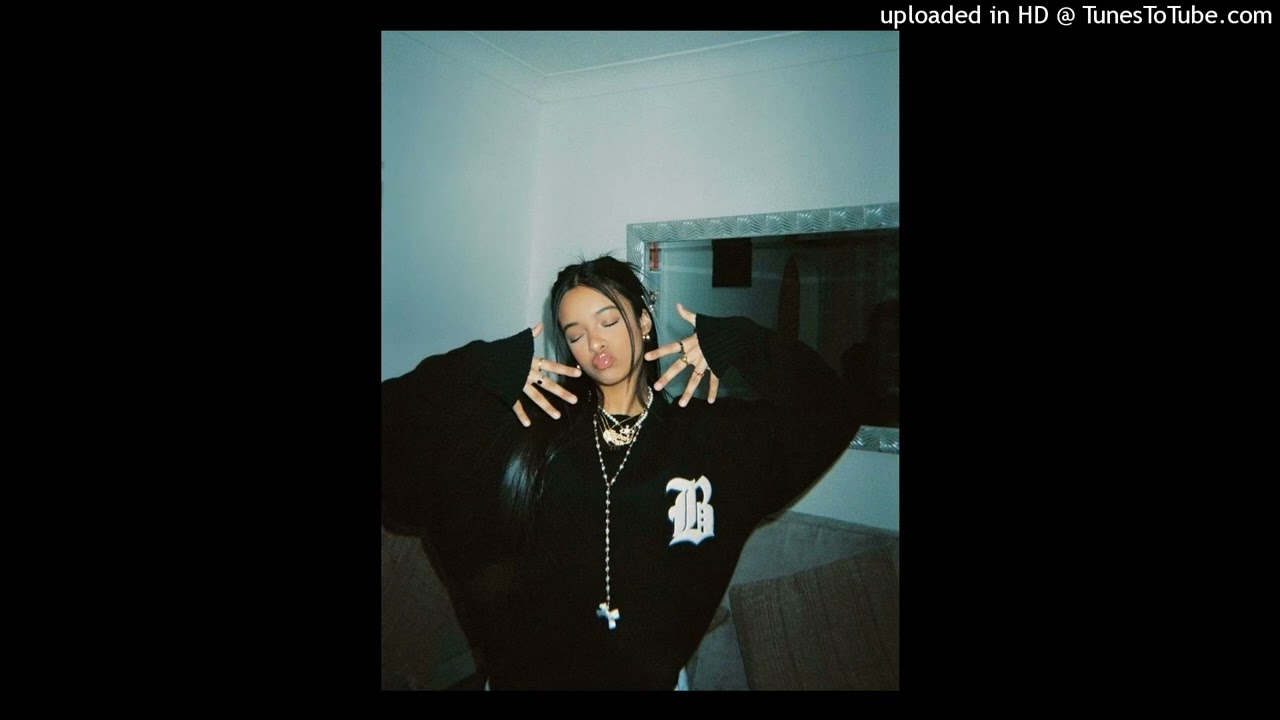şam x 2run x 2000s type beat - 