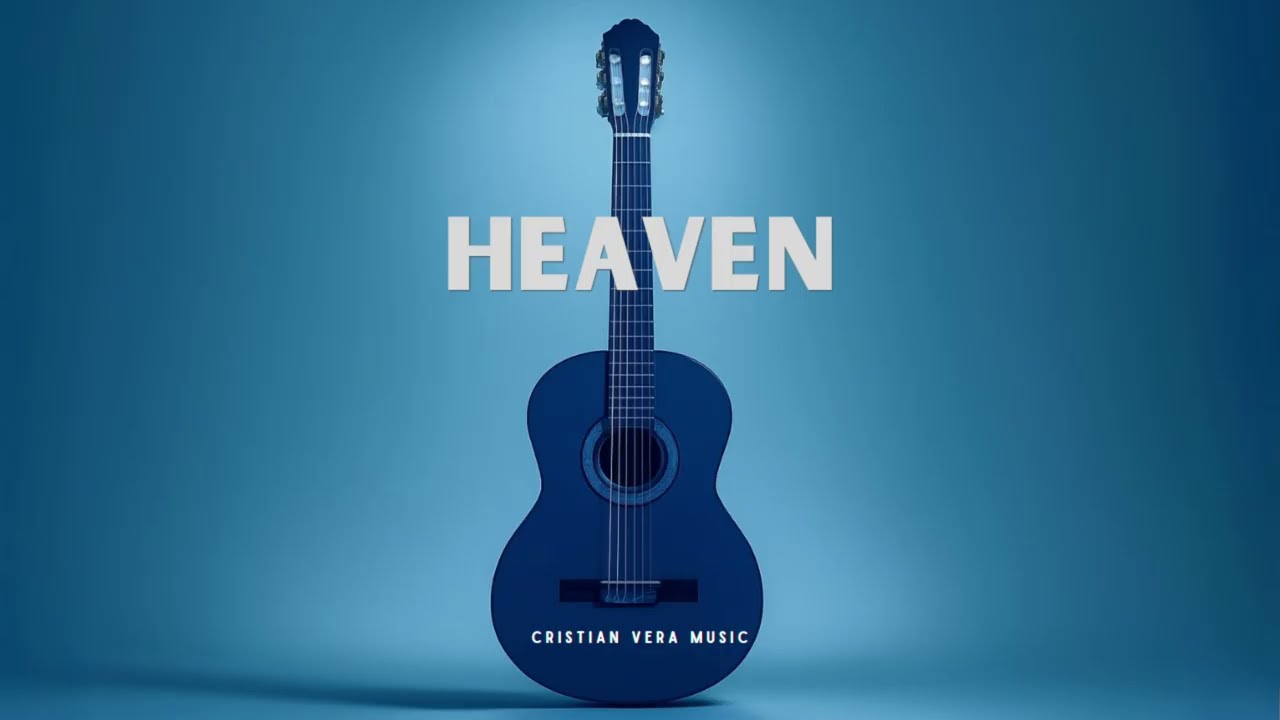 PISTA PARA ESCRIBIR UNA CANCI&Oacute;N 🙏 