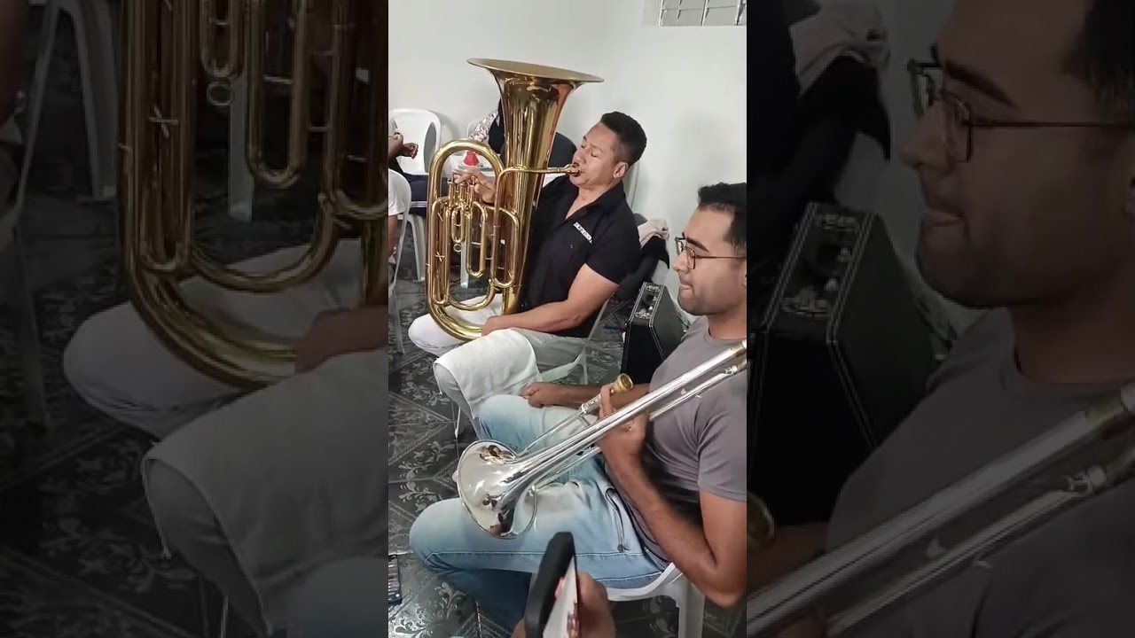 21 de outubro de 2025