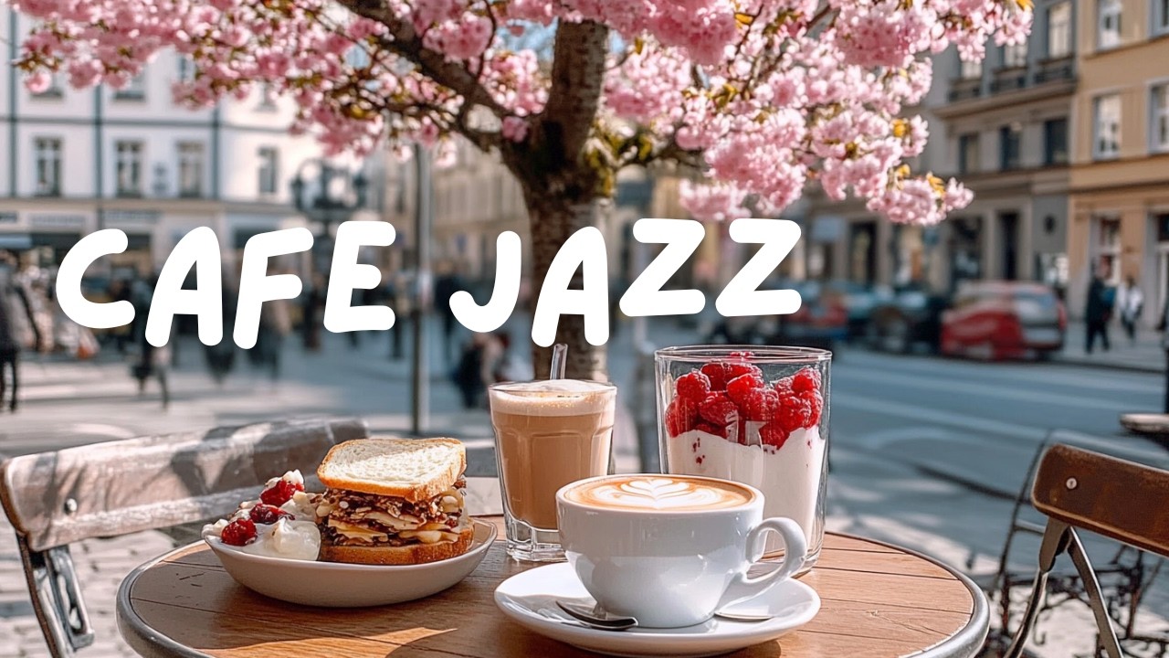 𝗣𝗹𝗮𝘆𝗹𝗶𝘀𝘁 연휴 동안은 괜찮아, 그냥 쉬어도 돼 | 3 Hours Relaxing Music