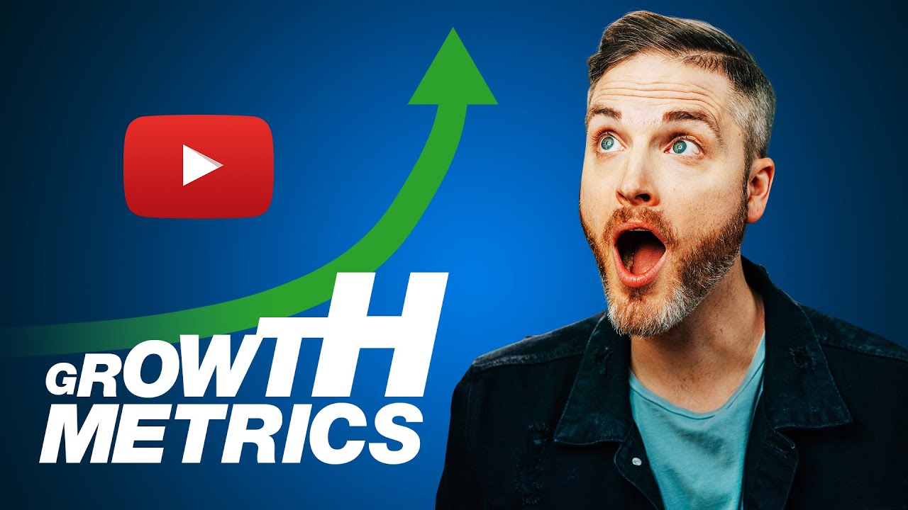 How to Get Massive VIEWS by Triggering These 4 YouTube Analytics