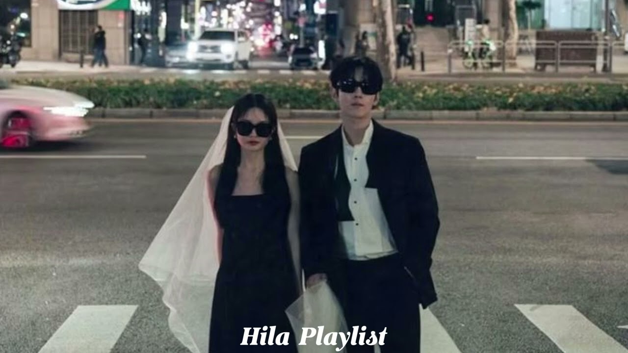 𝗣𝗹𝗮𝘆𝗹𝗶𝘀𝘁 거의 스킵할 곡이 없을 정도로 너무 좋다 🎶 | 팝 발라드・R&B 발라드 ❤️