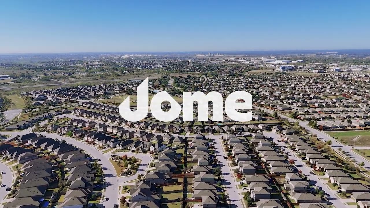 Sunfield Tour - Homes For Sale in Buda (TX) - Taylor Morrison