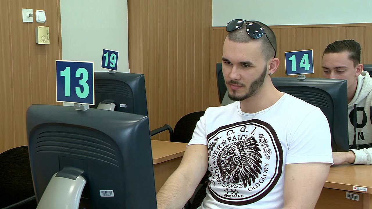 V&aacute;ltoztak a jogszab&aacute;lyok