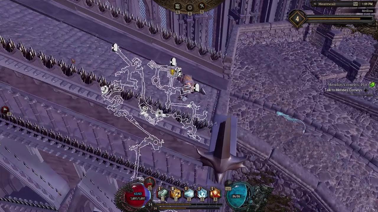 DragonKim