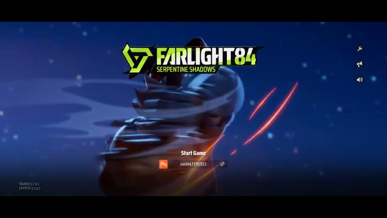 &ldquo;My First Look at FARLIGHT 84 &ndash; This Game Is Amazing!&rdquo;