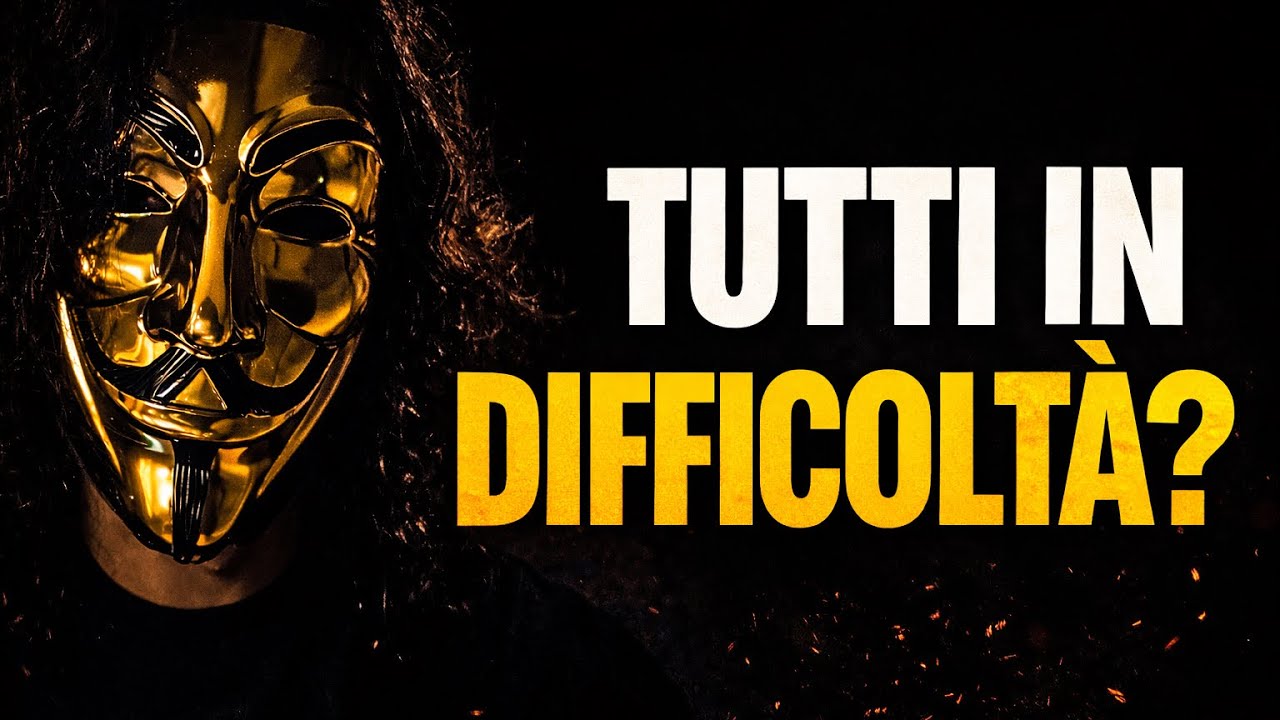 Sempre più DSA: cosa sta succedendo davvero?