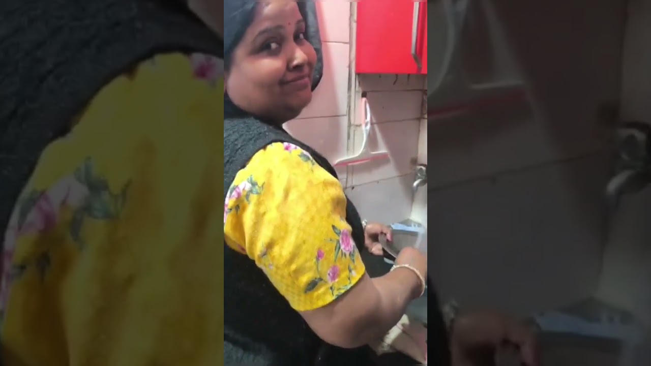 Family vlog 😀😀😀👌👌#😘