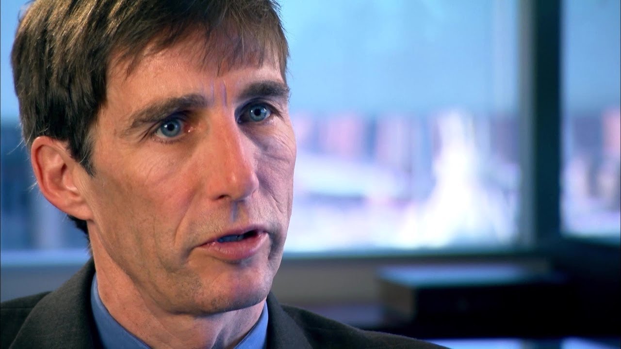 She Fell in Love With a Death Row Inmate - A True Story of Hope and Heartbreak