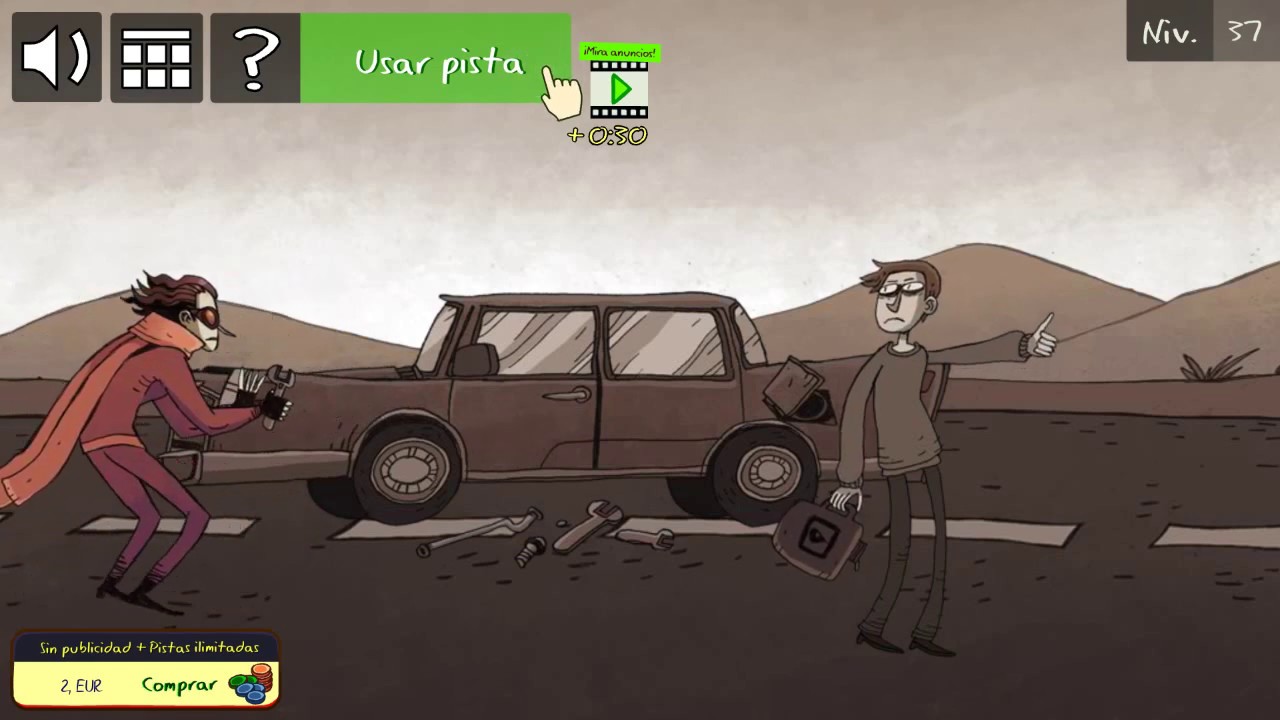 Troll Face Quest FailMan StupidElla lvl nivel 33,34,35,36,37,38,39,40 Walkthrough