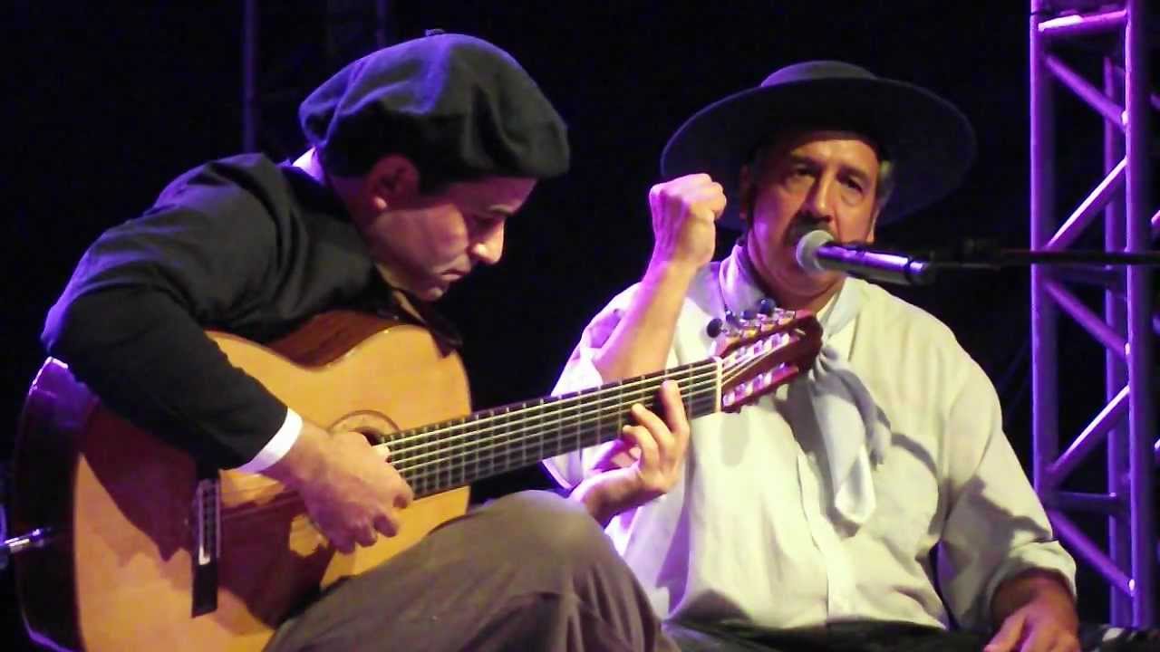 Culatreiro - de Adriano Alves por Xir&uacute; Antunes