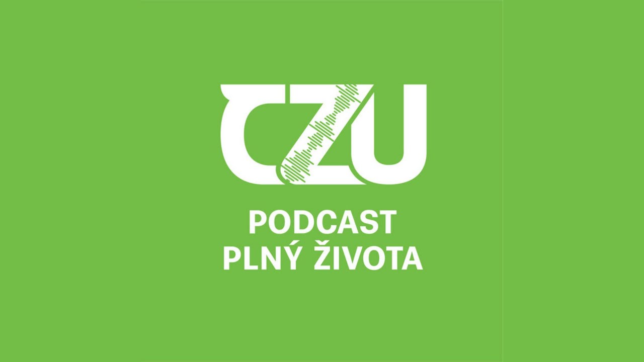 #01 Úvodní epizoda s rektorem prof. Petrem Skleničkou