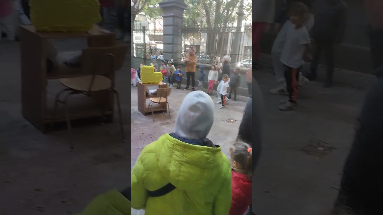 #русскиедетиваргентине#деньдетей#аргентина #буэносайрес