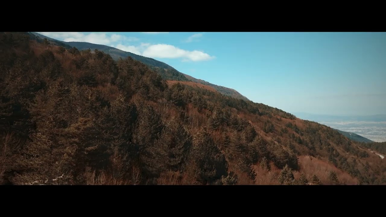 Dji Flip 4K/30 Fps Dji Lut’s Rec 709 Free Fly #dji #djiflip 