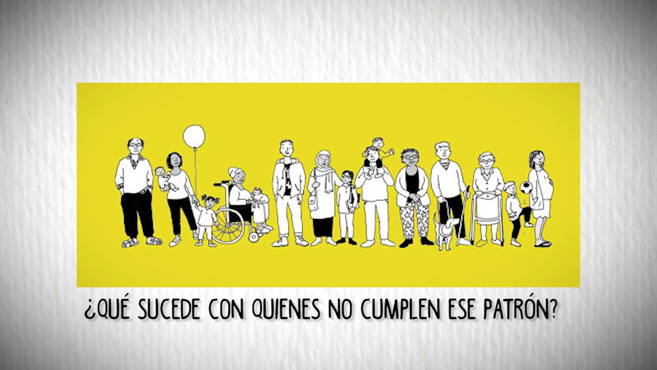 Economía feminista: Conflicto capital vs Vida