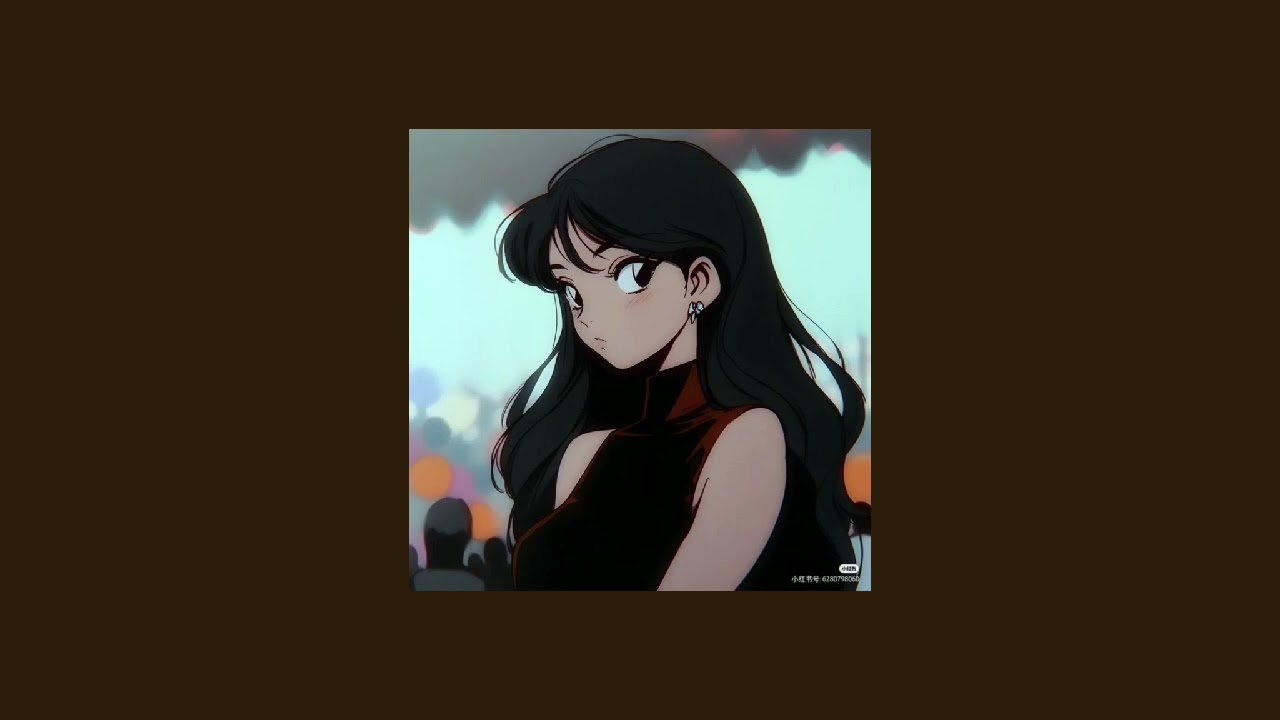 Barbie Girl - Aqua (sped up)