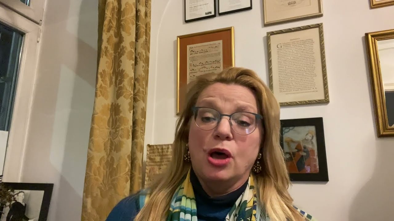 Ukrainian National Anthem