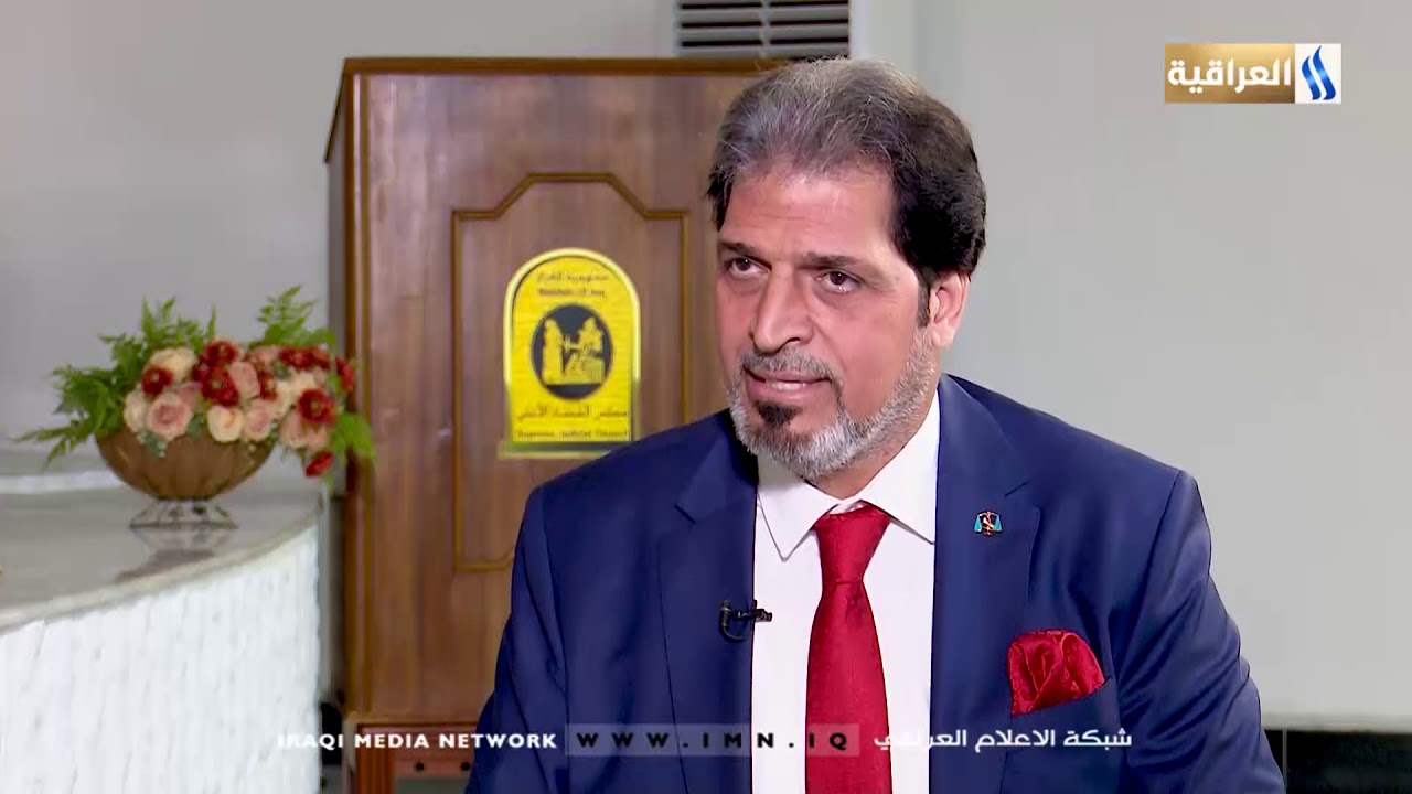 العنف الاسري بين الاحوال الشخصية وقانون العقوبات مع القاضي خالدة كولي | ملفات قانونية مع سالم حواس
