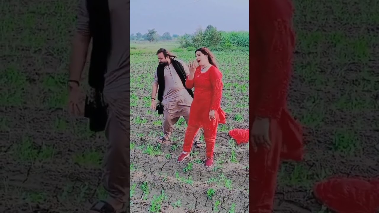 Alia malik orignal new videos #shorts