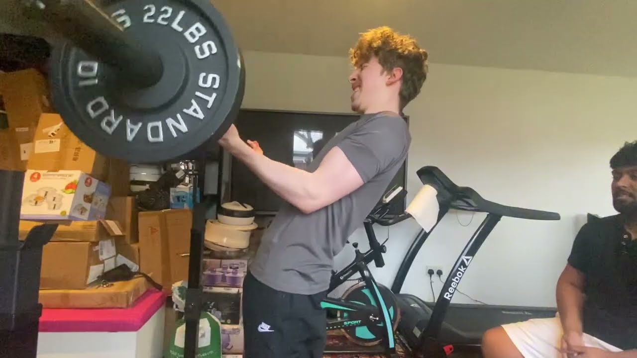Pull