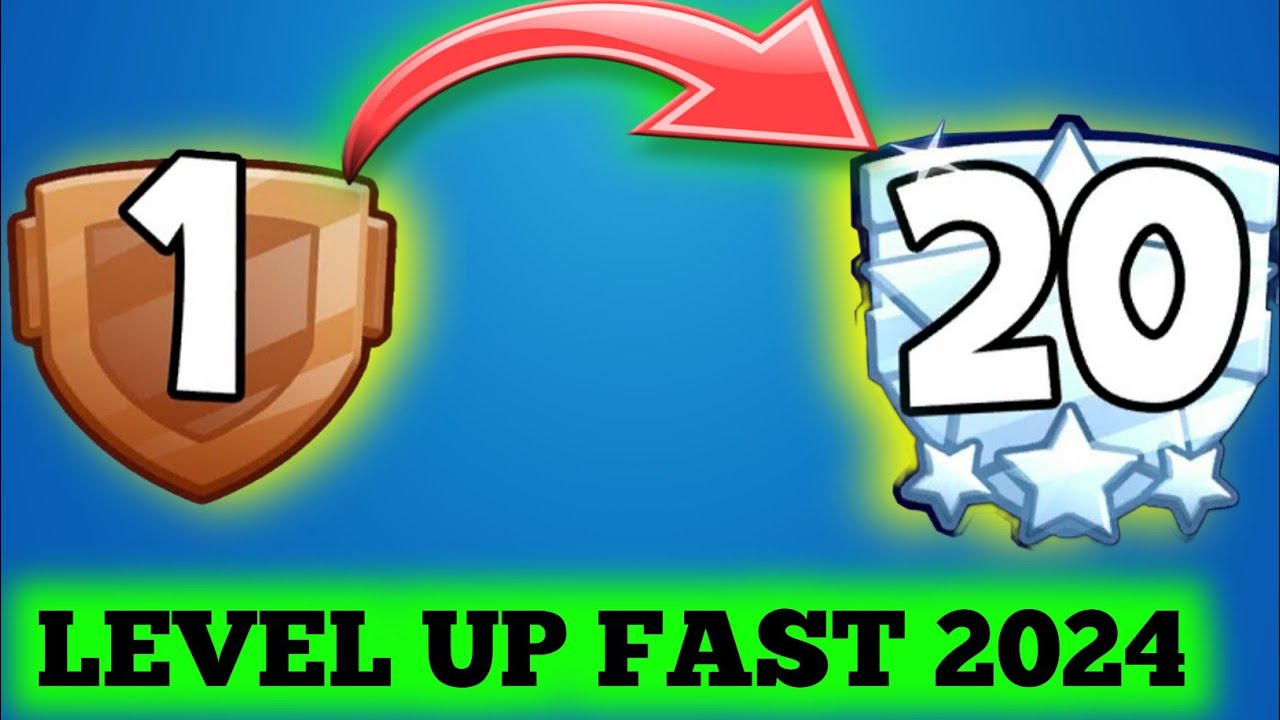 Level 1 to lvl 20 With 56million EXP || Beach Buggy Racing 2 | bbr2 | bbracing2 | 2024