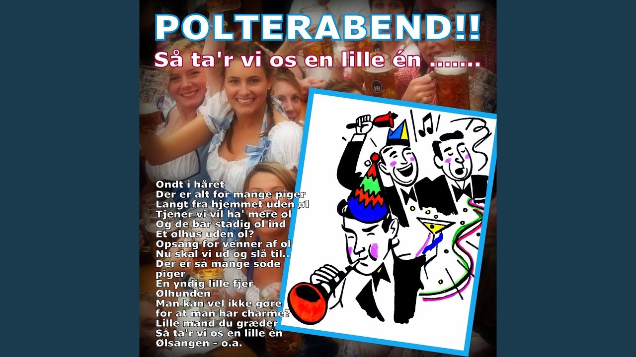 En yndig lille fjer