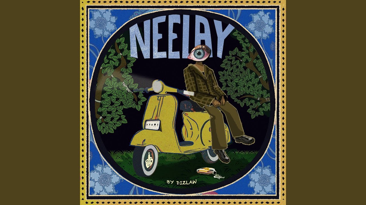 Neelay