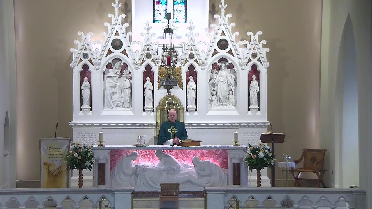 Basilica