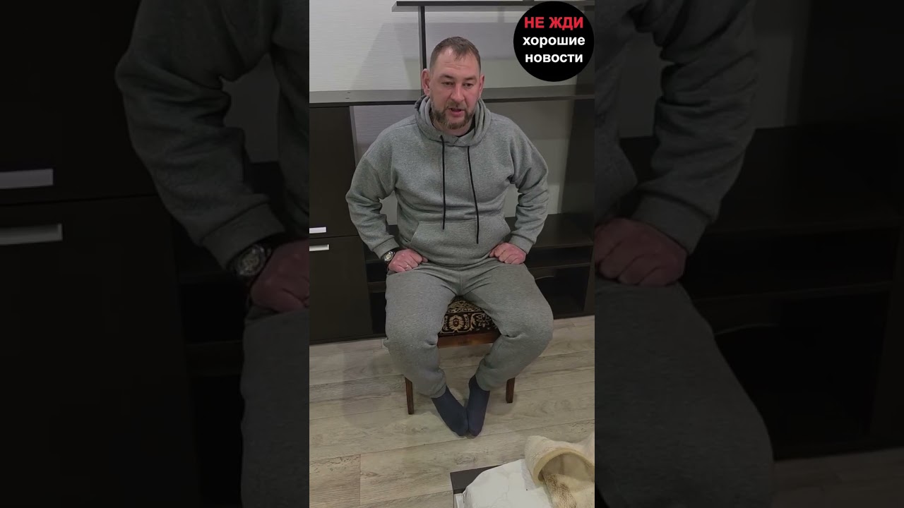 “Идёт обнуление личного состава, идёт вывозка оружия, поборы денег