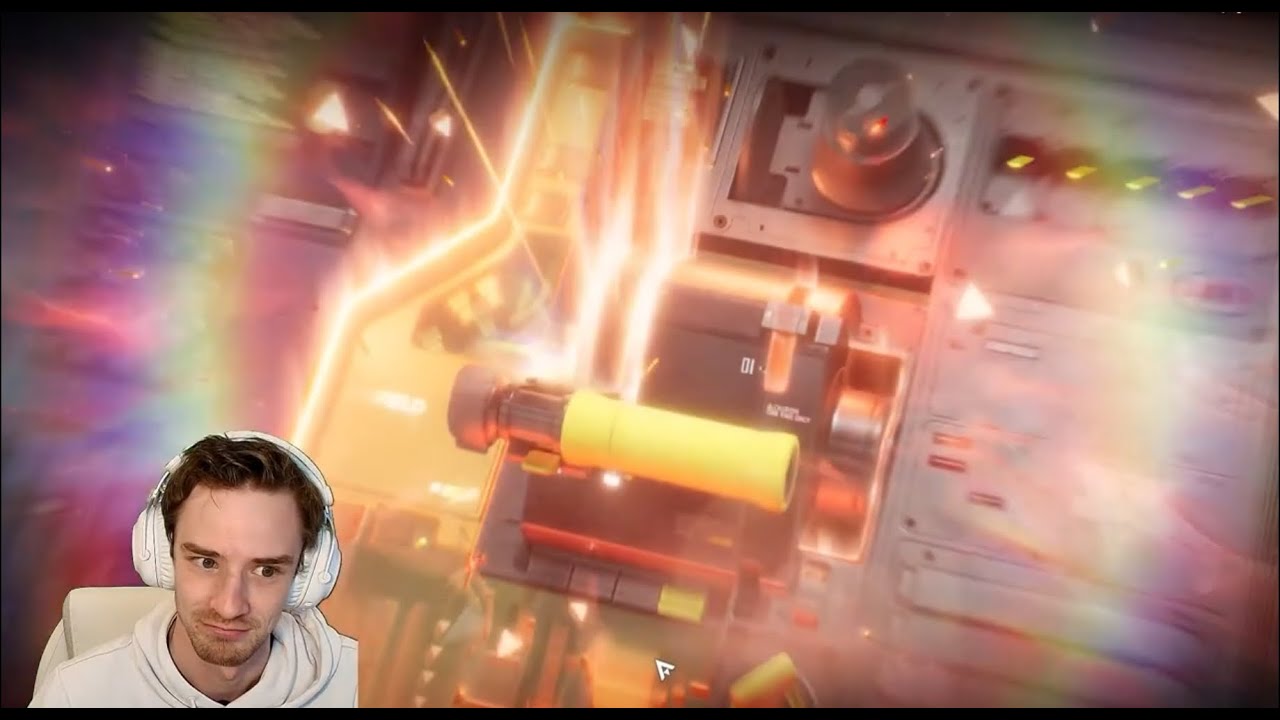 🔴LIVE STILL REROLLING UNTIL YVONNE/GILBERTA ACCOUNT!