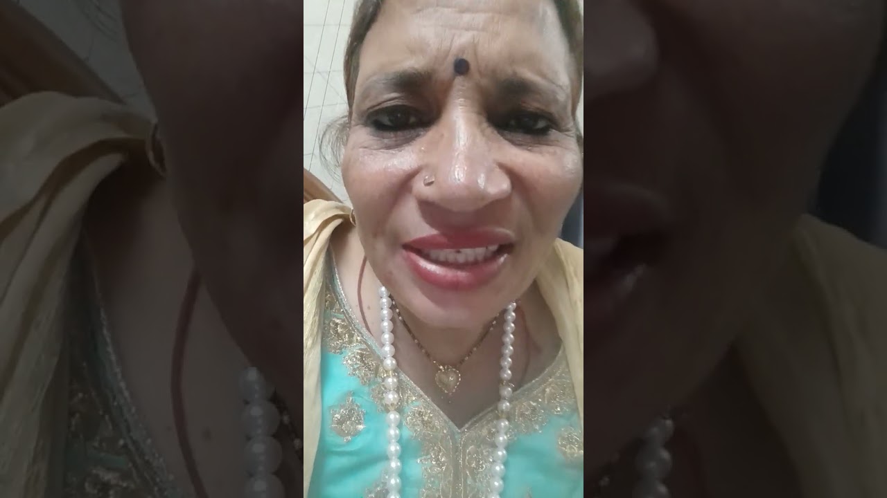 मेरी जननी,जन्मभूमि !! की विशेषता सुनिए 😭😥 कृपया चैनल सब्क्राइब करे!!🙏