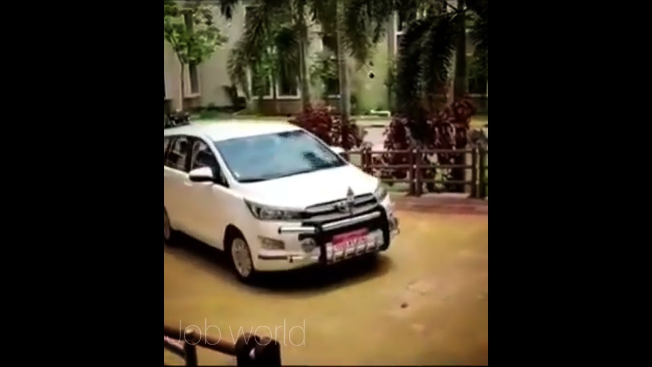 IAS officer grand entry in magistrate office 🔥🔥 #upsc #motivation #Shorts srishti jayant Deshmukh