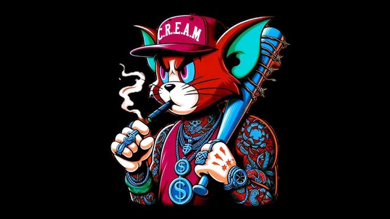 [FREE] '' Flow Ice ''| HARD Trap Beat 2026 Free|Trap Rap Instrumental Beat 2026 Freestyle Beat