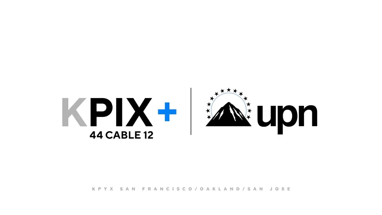 [OUTDATED] (AU) UPN (2025) - a handful of station IDs [FANMADE/FAKE]