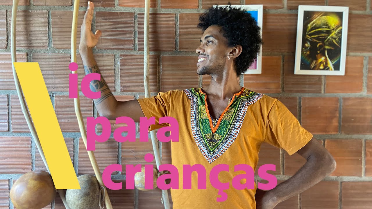 Conheça o maracatu, dança popular afro-brasileira