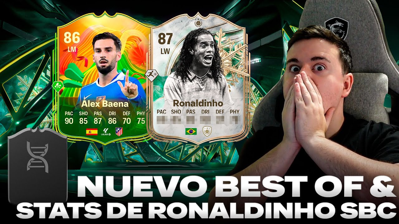 🚨LLEGO EL MEJOR EVENTO DEL A&Ntilde;O TODO ESTO GRATIS!!🚨