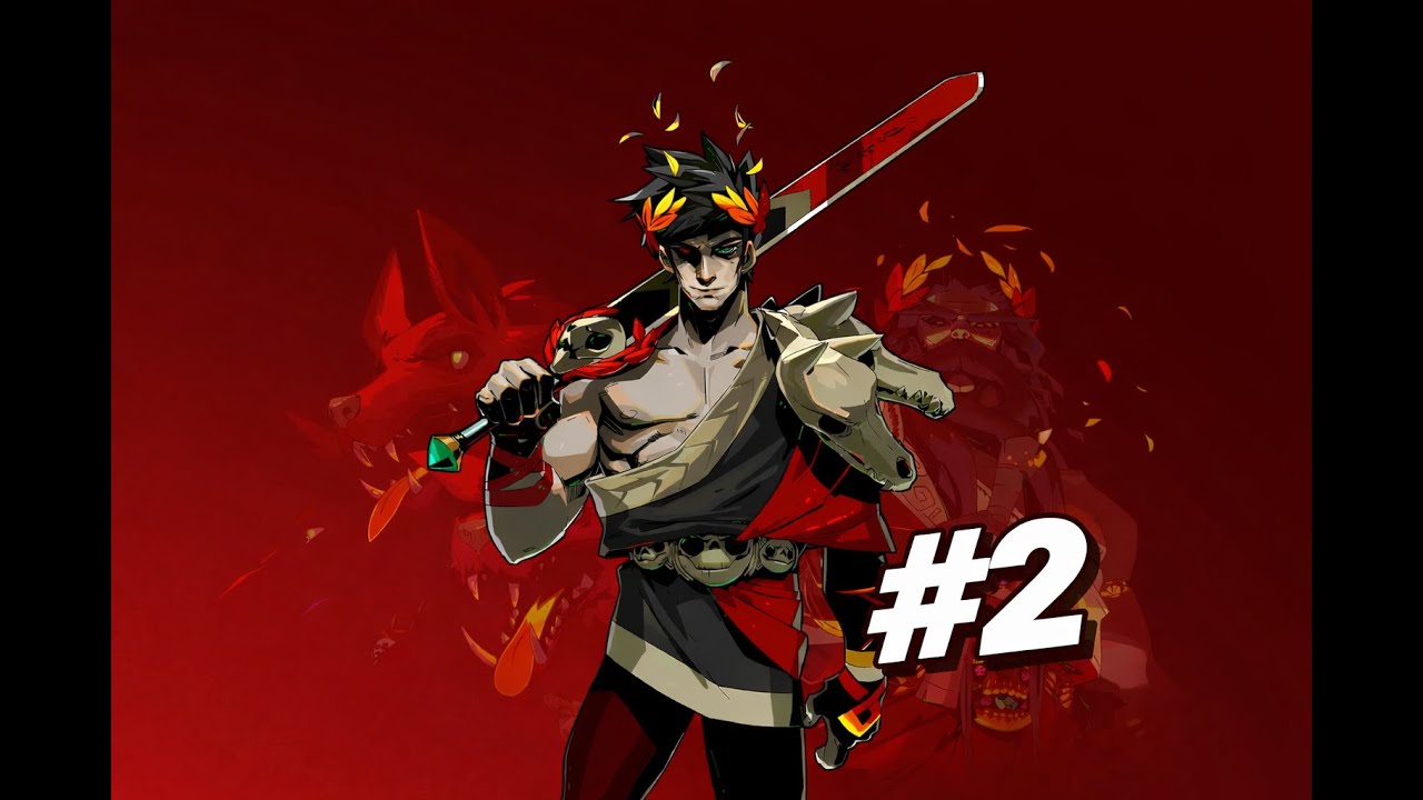 Hades S2