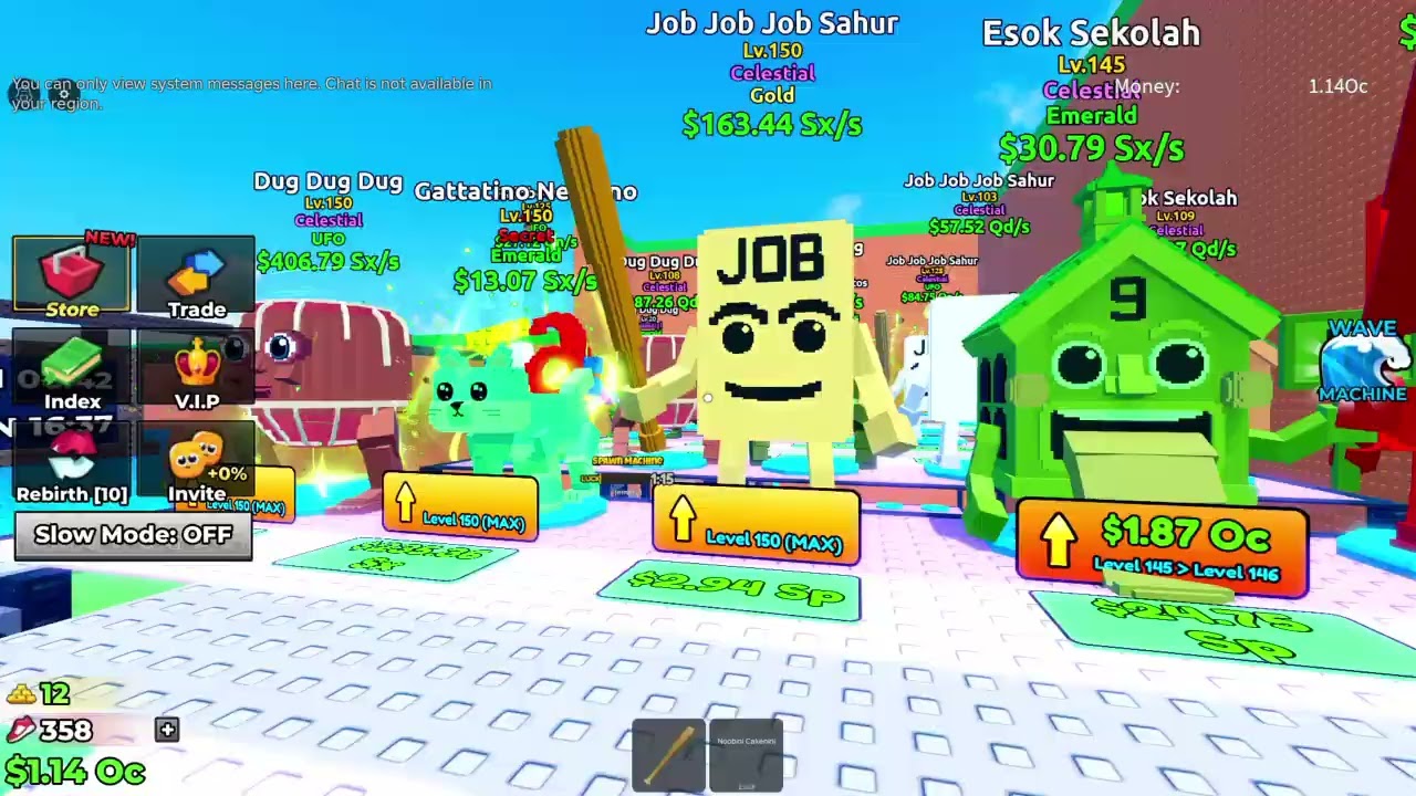 Roblox_20260204145537