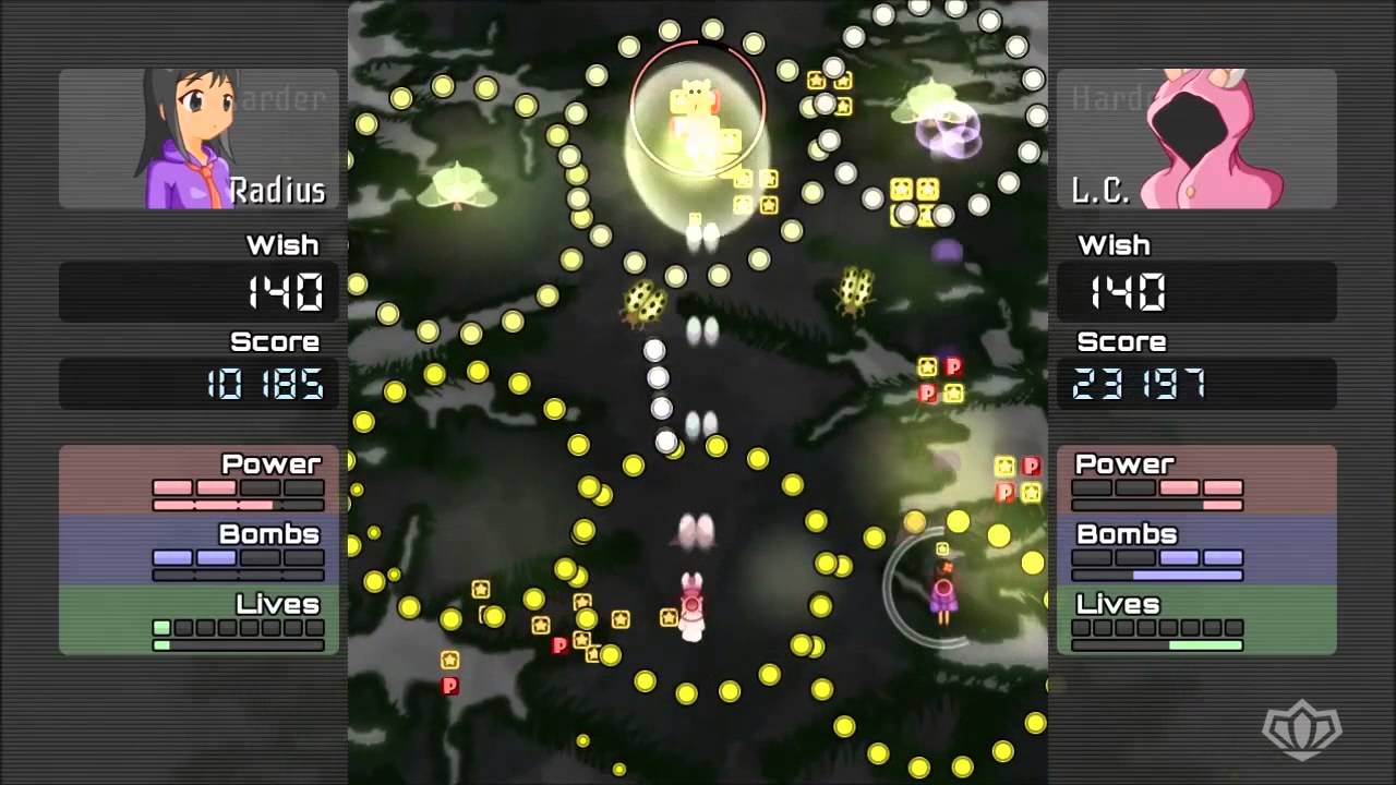 Desura Weekly Release Highlights - Episode 1