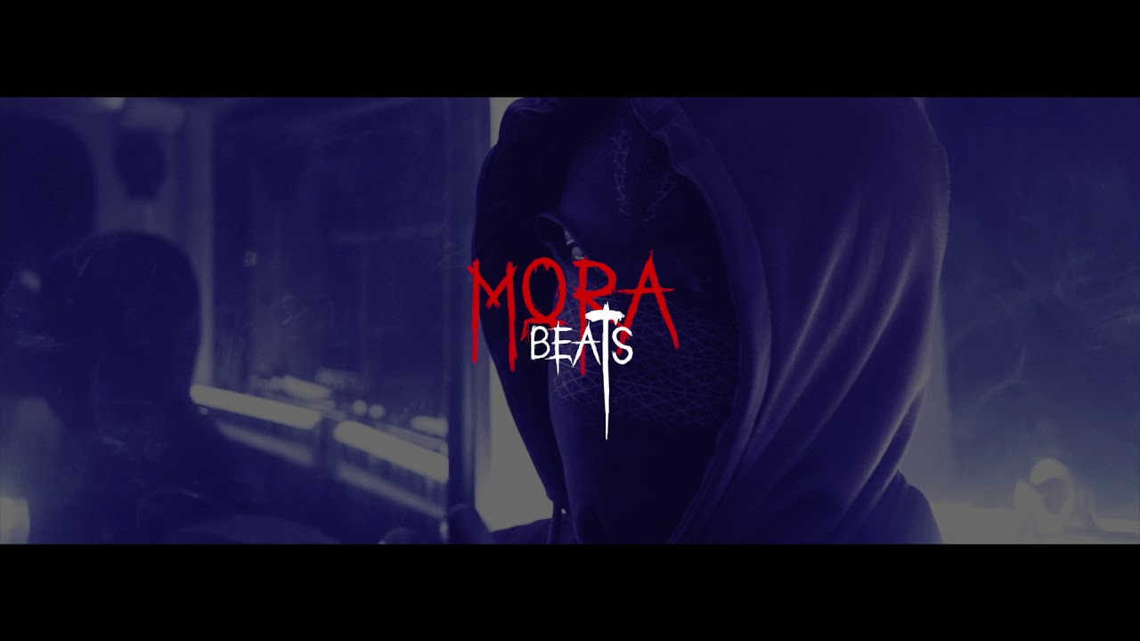 #ZONE2 KARMA X KWENGFACE X C1 X UK DRILL TYPE BEAT 2019 