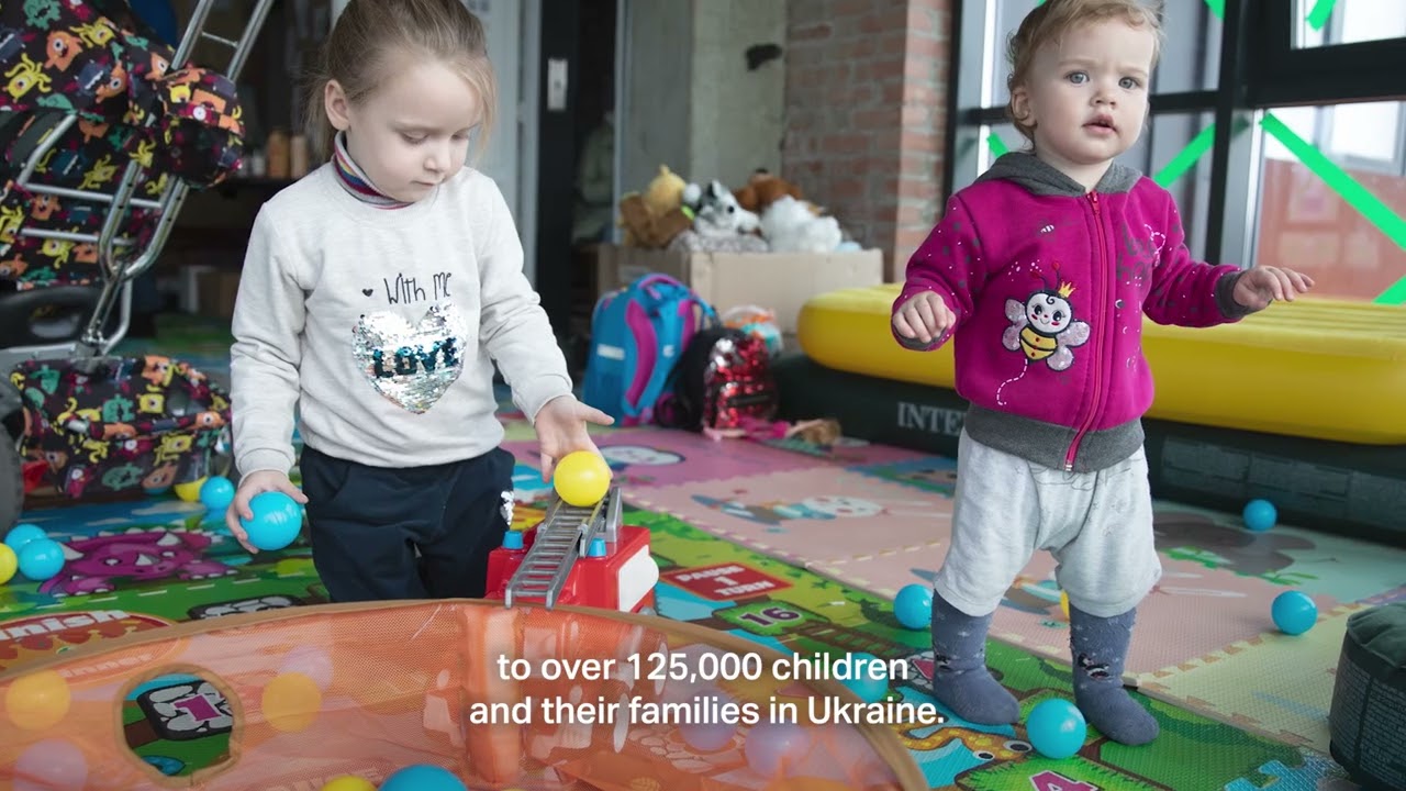 Ukrainan sodan alusta jo vuosi - Milt&auml; tilanne Ukrainassa t&auml;ll&auml; hetkell&auml; n&auml;ytt&auml;&auml;?