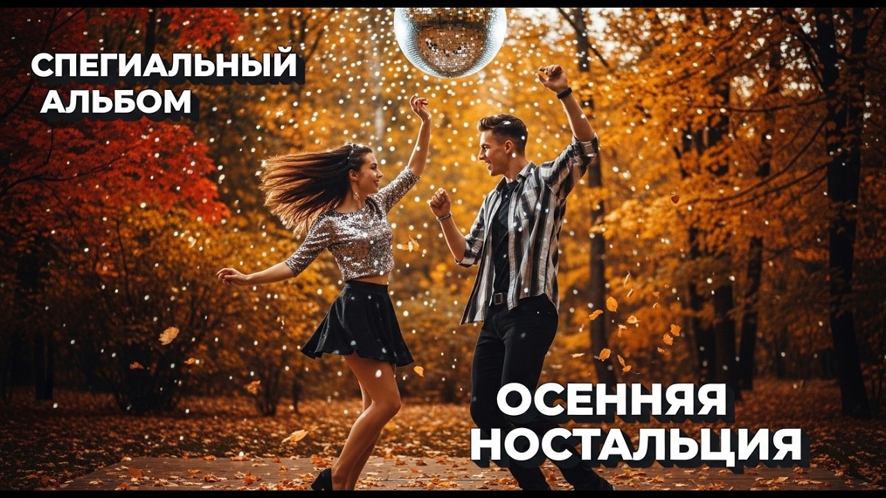 🎧 АРОМАТ СВОБОДЫ – Золотые хиты Диско 80–90х | Романтический Synthpop & Euro Disco 2026 | Star8090s