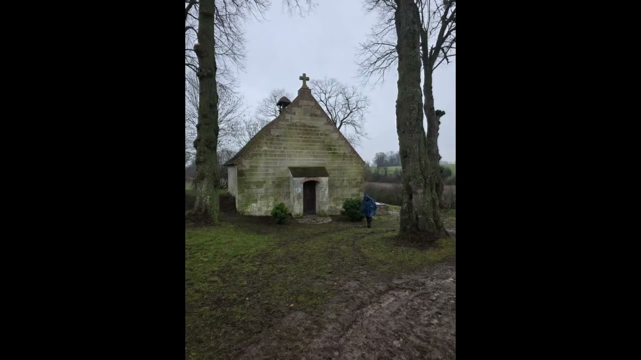 4 février 2026