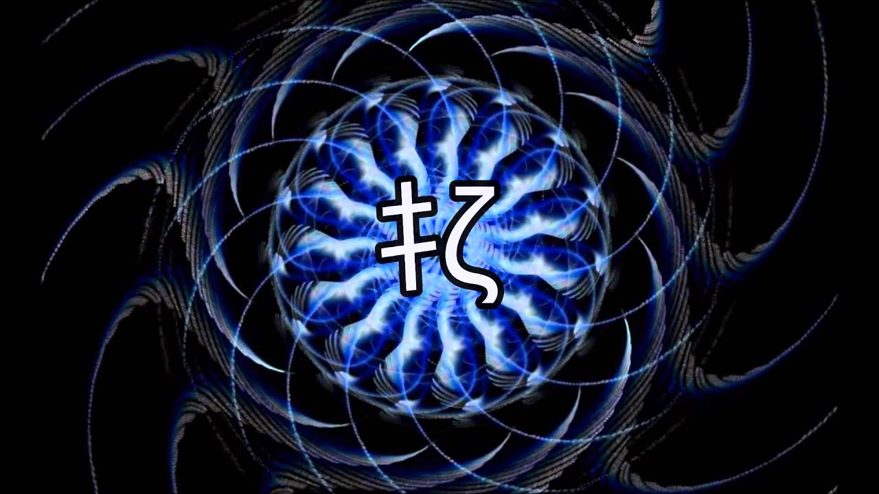 Zenaware x The Flourish : Different World [phuture collective]