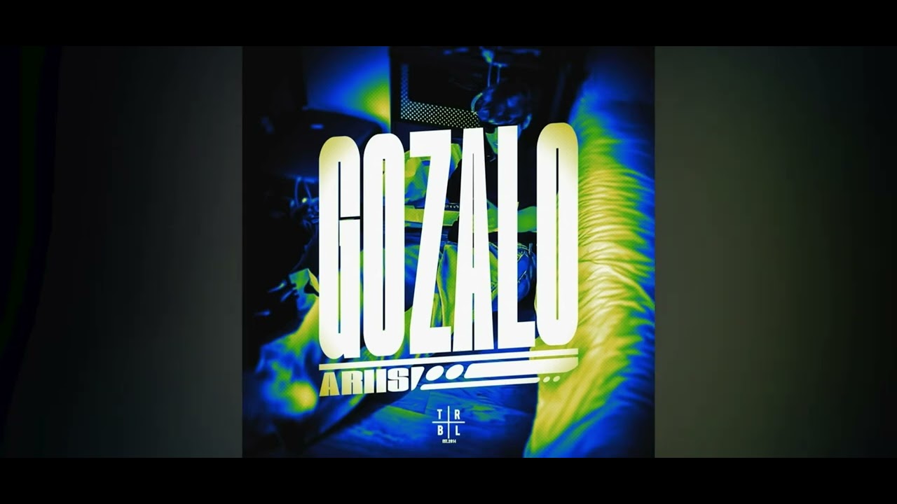 GOZALO (CREDITS To the Main owner)
