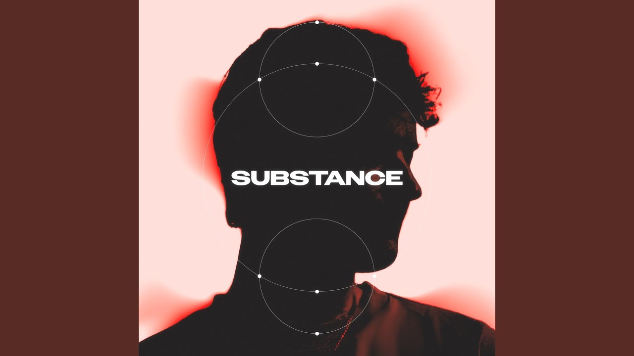 Untouchable
