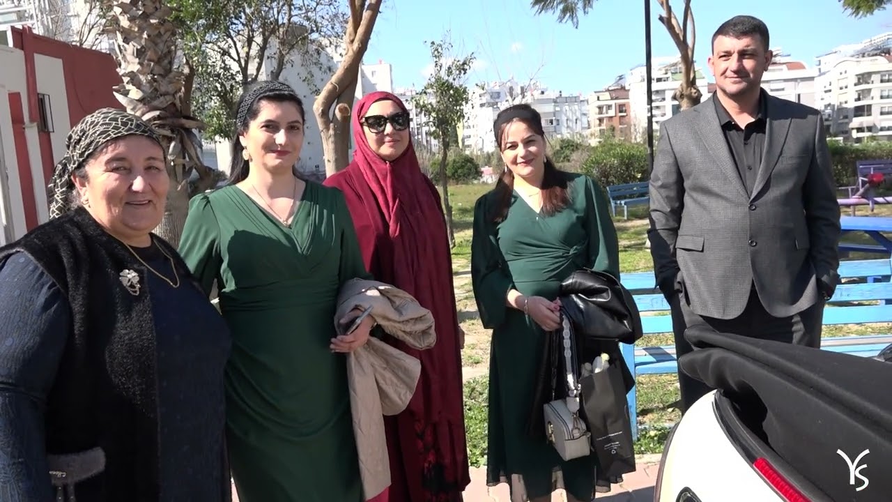 YUNUS SUNNET 12 02 2025