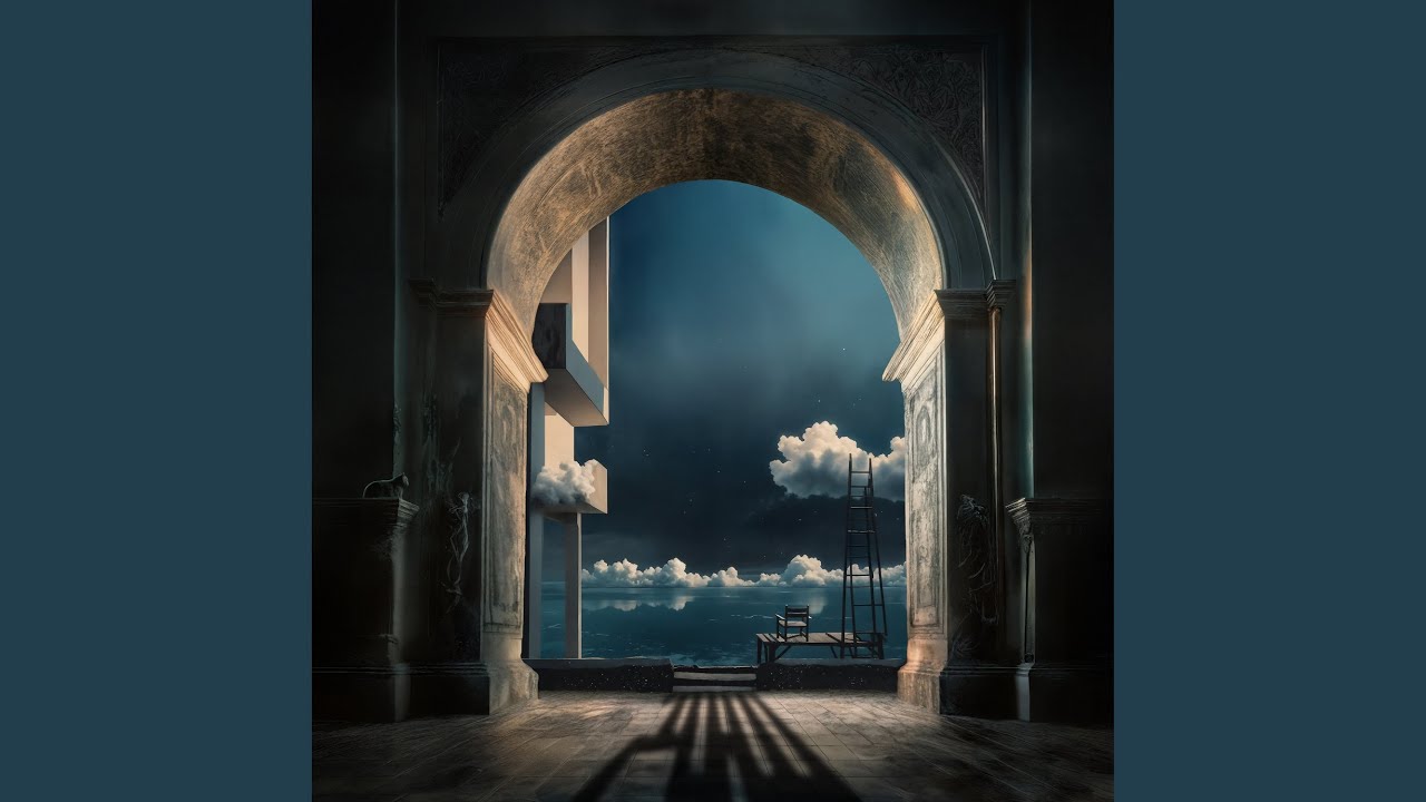 OON AZADEH