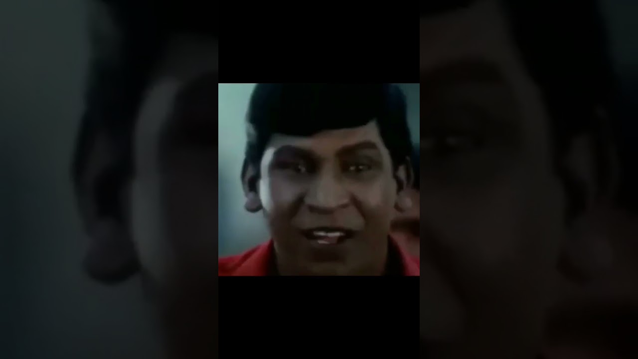 Jai balaya dance troll video 