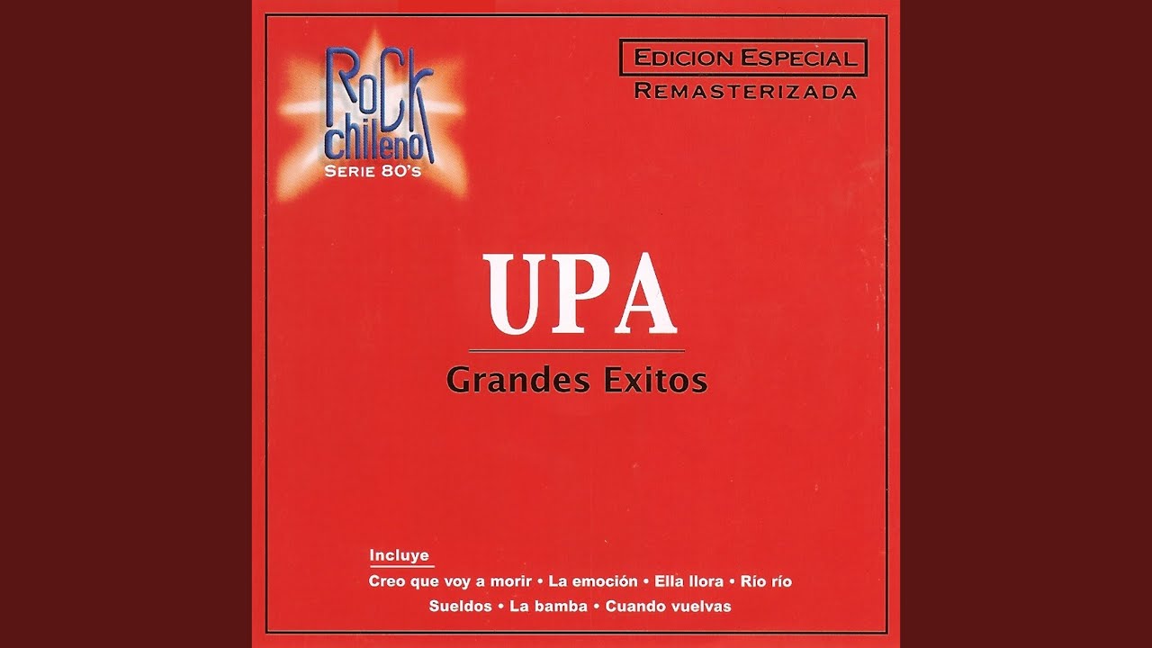 Sueldos (2002 Digital Remaster)